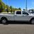 2025 RAM 3500 Tradesman 8ft Box 4 thumbnail