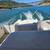 22' Premier Marine Pontoon Boat 8 thumbnail