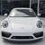 2024 Porsche 911 Certified Carrera GTS Coupe 6 thumbnail