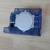 Water Chamber for Philips Respironics System One (Used?) 3 thumbnail