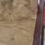 Futon sofa 3 thumbnail