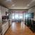 Pflugerville Office Space Available! 6 thumbnail