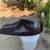 2003 to 2005 Infiniti g35 coupe tail lights 11 thumbnail