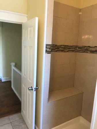 $550 / 1hab - 156ft2 - Alquiler de habitación para una persona madura // solo 1 persona (ciudad de Baltimore)63694945550081124