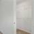 Walk-in Closets, Located in Fairfax, 2/bd 2/ba 4 thumbnail