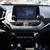 Nissan Altima - BAD CREDIT BANKRUPTCY REPO SSI RETIRED APPROVED 13 thumbnail