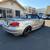 2008 BMW 1 Series 135i Convertible 2D 6-Cyl, Twin Turbo, 3.0L Automati 6 thumbnail