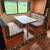 Travel Trailer 9 thumbnail