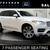 2017 Volvo XC90 AWD All Wheel Drive XC 90 Inscription SUV 1 thumbnail