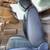 2007 Nissan Seats 4 thumbnail