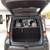 2015 KIA SOUL BASE 5 thumbnail