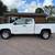 2016 Chevy Colorado Duramax Diesel Ext Cab *ONLY 48,619 Miles* 1 Owner 4 thumbnail