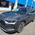 2023 Ford Escape Platinum AWD 1 thumbnail