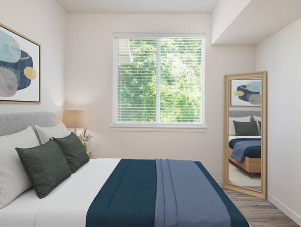 $1,800 / 2br - 1.5 MONTHS OFF - Unique Layouts - Along Southwest Pacific Highway (Tigard)63914740139139124