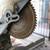 Secondhand Ridgid MS1050 Miter Saw (Local Pick-only) 5 thumbnail