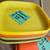Fisher Price/Tupperware toys 2 thumbnail
