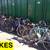 Over 300 Used and New Bikes.  [X008] 15 thumbnail