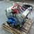 577 BBF motor 2 thumbnail