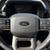 2024 Ford F-150 XLT 303A SuperCrew 21 thumbnail