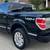 2012 Ford F150 SuperCrew Cab Platinum 4D 3 thumbnail