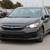 2020 SUBARU IMPREZA BASE AWD *** 44K MILES*** 6 thumbnail