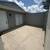 Marvelous renovated unit in whispering sands utilities included packag 10 thumbnail