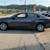 2013 Nissan Altima 2.5 SL 6 thumbnail