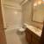 2nd Month FREE-      U of MN Great Space, large bedrooms   VIDEO TOUR 11 thumbnail