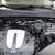 2012 Hyundai Santa Fe*AWD*Nav*Heated seats*Back up camera*Sunroof* 24 thumbnail