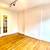 Spacious 1 Bedroom lots of Natural Light! Prime Upper East Side! 1 thumbnail