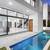 New house for sale in Fraccionamiento Privado IKAL 23 thumbnail