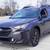 2023 Subaru Outback Onyx Edition AWD 4dr Crossover 1 thumbnail