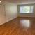 2BR/1BATH $1695, GARAGE PARKING INCLUDED 2 thumbnail