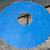 Custom Saw Blade Table with Insert 6 thumbnail