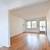 Apartment for rent 1 Bed 1 Bath 20533 Vanowen St. # 3 Winnetka CA 913 7 thumbnail