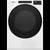 WHIRLPOOL WHITE FRONT LOAD ELECTRIC DRYER (OUT OF BOX) 1 thumbnail