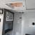 New 2026 Sunray 109 teardrop camper 6 thumbnail