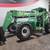 ☆☆☆ 2014 SKYTRAK 8042 TELEHANDLER ☆☆☆ 5 thumbnail