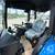 0% Financing! LS Tractor/Loader/Cab Heat AC 32HP Diesel 4x4 MT232HC 7 thumbnail