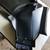 Volkswagen VW Beetle Convertible Boot 2013-2020 6 thumbnail