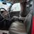 2019 Chevrolet Chevy Express 2500 Cargo Van 3D - FINANCING FOR ALL CREDIT SITUAT 5 thumbnail