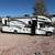 2019 Jayco Greyhawk 30z 1 thumbnail