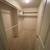 Room for Rent 9 thumbnail