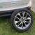 Full set FORD Edge/Escape 20" Titanium wheels, Goodyear tires, TPMS! 5 thumbnail