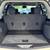 2012 Chevrolet Equinox AWD All Wheel Drive Chevy LT  4dr SUV w/ 1LT SU 14 thumbnail