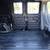 2006 Chevrolet Express Chevy 1500 Van 21 thumbnail