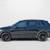 2021 Volkswagen Tiguan AWD All Wheel Drive VW SE R-Line Black SUV 9 thumbnail