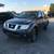 {{{ SUPER CLEAN }}} 2019 Nissan Frontier, Desert Runner, 70k Miles !!! 2 thumbnail