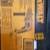 DeWalt DW511 1/2-Inch VSR Single-Speed Hammer Drill. 3 thumbnail
