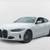2021 BMW 4 Series  430i Coupe 1 thumbnail